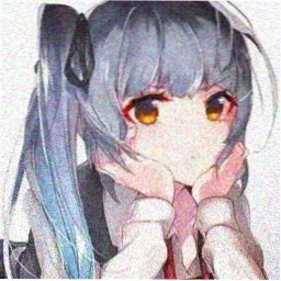 朴赞郁导演头像