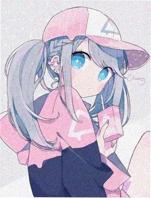 燃烧剧照
